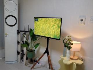 Lemontree - Seul - 6