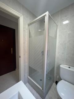 Apartamento Centro Botin - Santander - 3