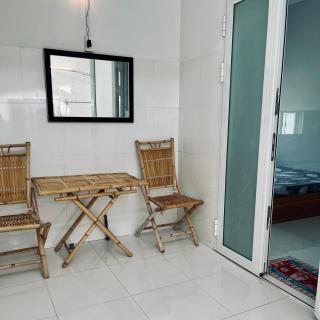 Hoàng Sáng Residence & Restaurant - 2