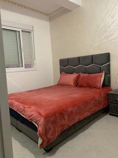 Joli appartement centre Tanger - Tanger - 0