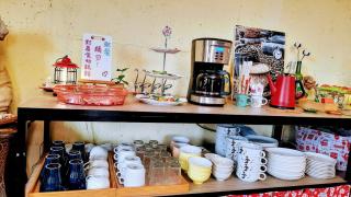 Kelly Field Homestay - Guangfu - 7