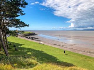 The Police Station - Uk45642 - Silloth - 7