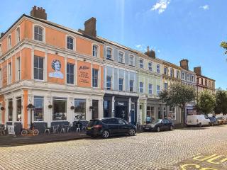 The Police Station - Uk45642 - Silloth - 6