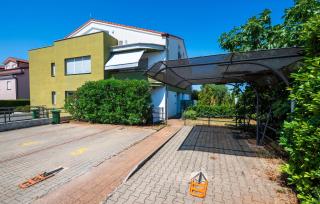 Amazing Apartment In Vranici With Wifi - Poreč - 3
