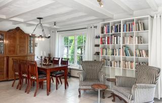 Gorgeous Home In Groet With Wifi - Groet - 8
