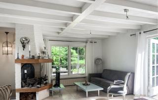 Gorgeous Home In Groet With Wifi - Groet - 7