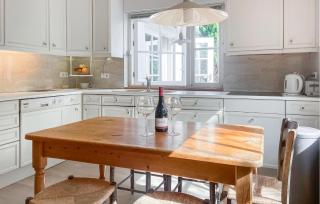 Gorgeous Home In Groet With Wifi - Groet - 6