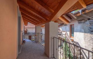 2 Bedroom Nice Home In Albagnano Di Bee - 3