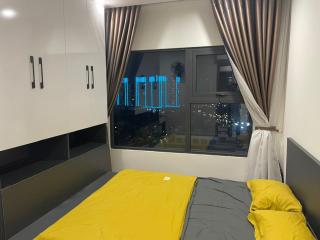 Homestay Du lịch xanh - Gia Lâm Pho - 3