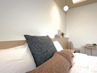 稻禾綠洲 DOME Homestay無包棟 - 3