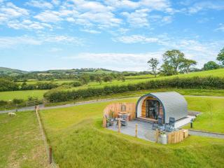 Dyfi - Uk46064 - Llancynfelyn - 0