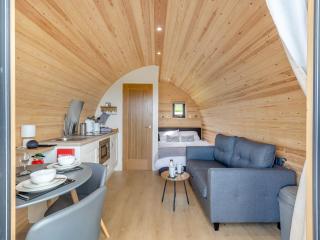 Dyfi - Uk46064 - Llancynfelyn - 7