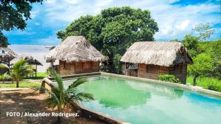 Finca Nakili - Bluefields - 0