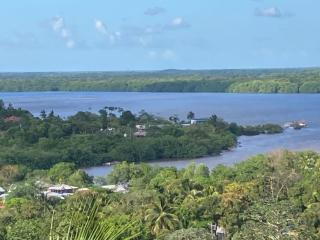 Finca Nakili - Bluefields - 9