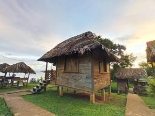 Finca Nakili - Bluefields - 8