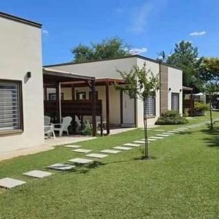 PORTOFINO DI ARTALAZ - 5