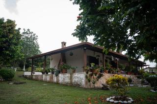 Villa Lis - Guayabal - 4