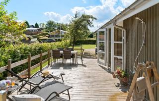 Lovely Home In Haderslev With Wifi - Haderslev - 2