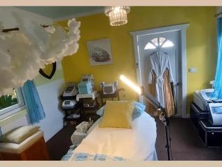 Diamond View Day Spa - 8