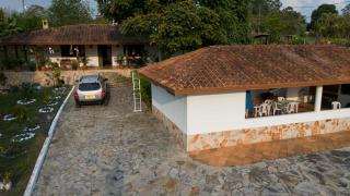 Villa Lis - Guayabal - 0