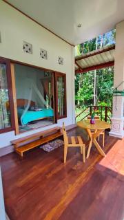 VidFauw Oasis Villa - - 2