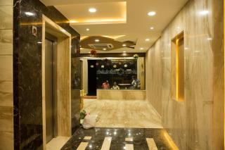 SS RESIDENCY - Hassan - 1