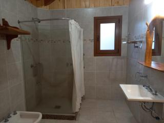 Cabañas y Spa Antuen - San Martín de los Andes - 5