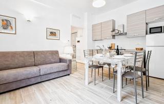 Lovely Apartment In Avegno With Wifi - 9