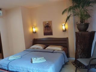 RELAX ECO Life Center - Khao lak - Khao Lak - 9