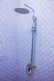 Chic appart' - Cotonou - 1