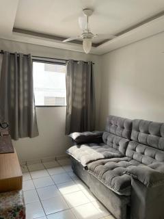 Próximo Hospital Penfico e Regional - 0