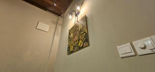 The Century Aigoh Hotel - 3