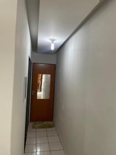 Próximo Hospital Penfico e Regional - 9