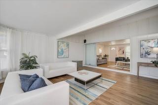 Spacious home With Heated Pool 3 miles from IMG! - 5
