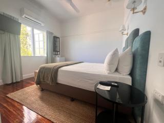 Floriana Boutique Hotel - 4