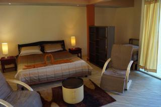 RELAX ECO Life Center - Khao lak - Khao Lak - 5