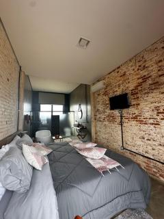 Vinícola Mirantus - 5