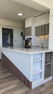 Apartamento frente a la playa de la guaira - 9