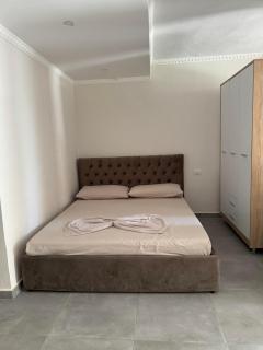 Bakalli Rooms1 - Golem - 8