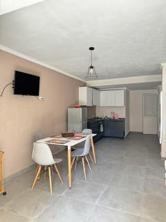 Bakalli Rooms1 - Golem - 7