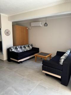 Bakalli Rooms1 - Golem - 6