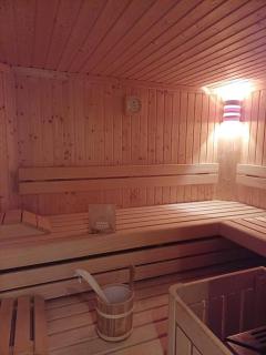 Landhaus Zum Nussbaum - - 9