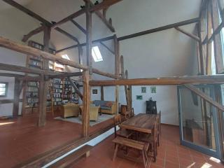 Landhaus Zum Nussbaum - - 8