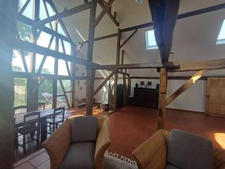 Landhaus Zum Nussbaum - - 5