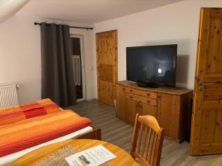 Haus Mittelrheintal - Lahnstein - 6