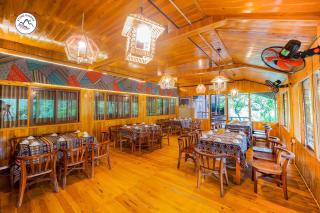 Stone Garden Resort & Spa - 2