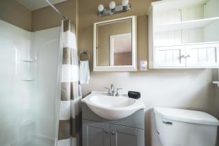 Spacious Home with Pet-Friendly Yard - Charlotte - 9