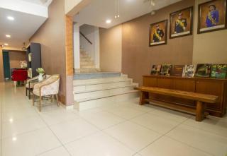 Sun Inns Skudai - Skudai - 3