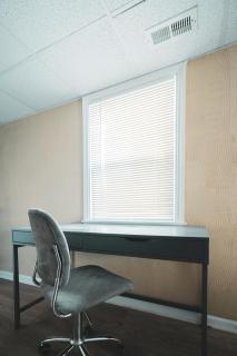 Spacious Home with Pet-Friendly Yard - Charlotte - 2