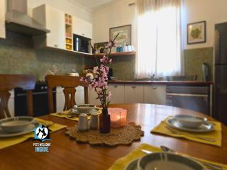 3 BR Little Addis Cottage in Historic Kalgoorlie - Kalgoorlie - 4